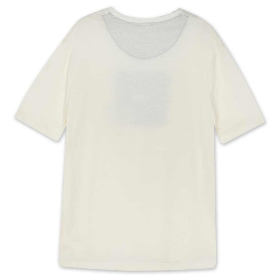 Bodytalk Ανδρική κοντομάνικη μπλούζα